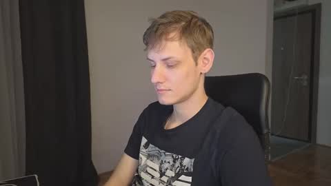    online show from 12-05-25, 12:25