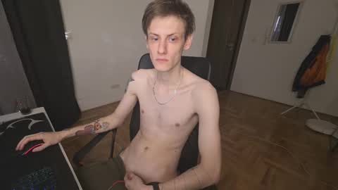    online show from 01-15-26, 07:46