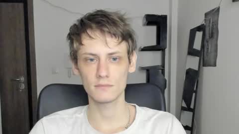    online show from 02-09-26, 01:15