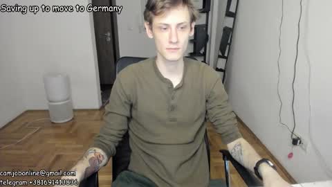    online show from 02-18-26, 07:10