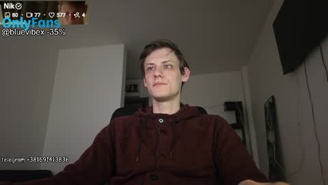    online show from 03-31-26, 10:04