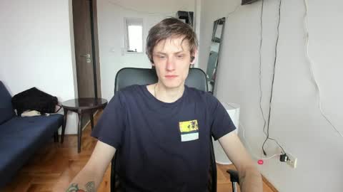    online show from 04-03-26, 10:24