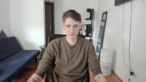    online show from 04-23-26, 10:03