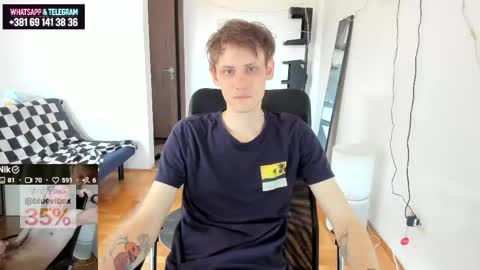    online show from 06-03-26, 12:08