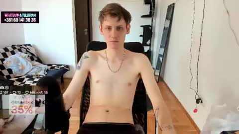    online show from 06-10-26, 07:18