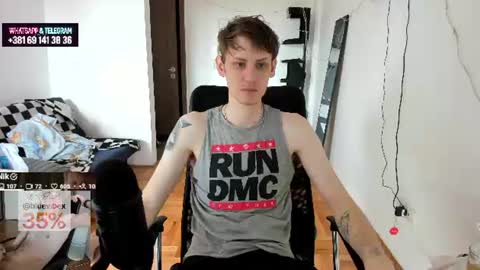    online show from 06-12-26, 08:46