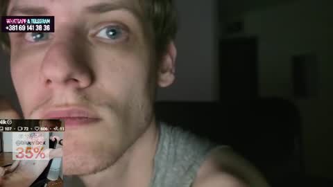    online show from 06-13-26, 07:01