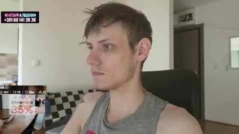    online show from 06-15-26, 11:56