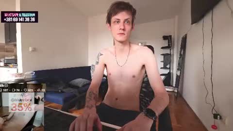    online show from 07-15-26, 07:57