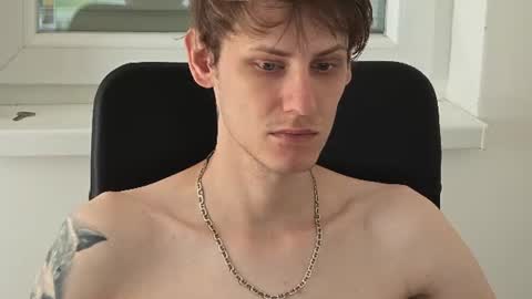    online show from 07-20-26, 09:01