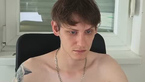    online show from 07-20-26, 10:39