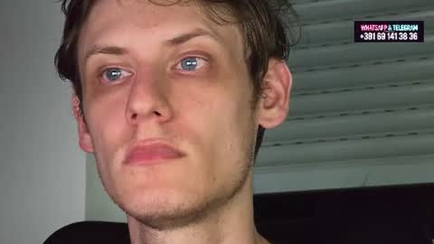    online show from 07-21-26, 08:22