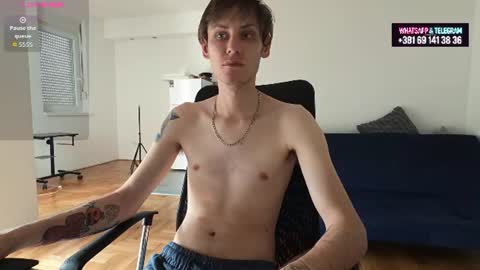   online show from 07-22-26, 11:02