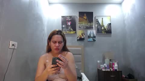 ANN online show from 12-02-24, 05:04