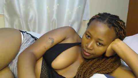 anntekla online show from 03-03-26, 12:00