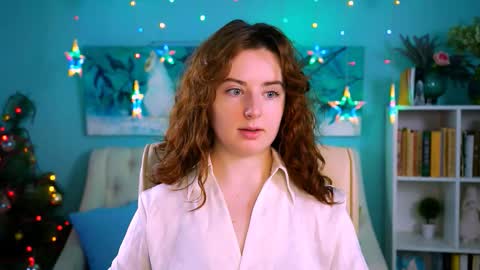 Snapshot of annterry chatting on 01-06-26, 08:40 Ann Terry 3 online show from 01-06-26, 08:40