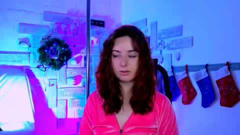 Snapshot of annterry chatting on 01-09-26, 09:12 Ann Terry 3 online show from 01-09-26, 09:12