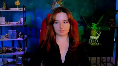 Snapshot of annterry chatting on 02-06-26, 08:29 Ann Terry 3 online show from 02-06-26, 08:29