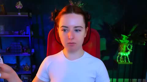 Snapshot of annterry chatting on 03-03-26, 08:31 Ann Terry 3 online show from 03-03-26, 08:31