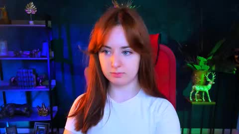 Snapshot of annterry chatting on 03-04-26, 07:25 Ann Terry 3 online show from 03-04-26, 07:25