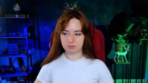 Snapshot of annterry chatting on 03-06-26, 07:49 Ann Terry 3 online show from 03-06-26, 07:49