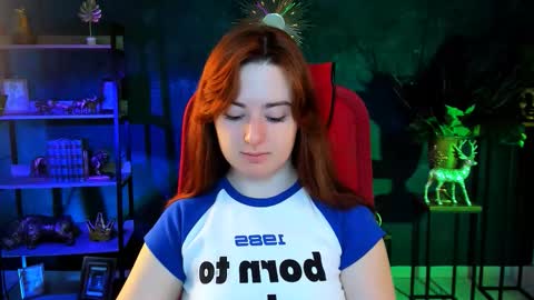 Snapshot of annterry chatting on 03-10-26, 07:13 Ann Terry 3 online show from 03-10-26, 07:13