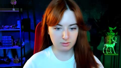 Snapshot of annterry chatting on 03-11-26, 08:20 Ann Terry 3 online show from 03-11-26, 08:20