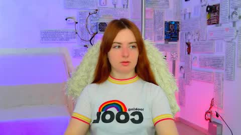 Ann Terry 3 online show from 06-02-26, 06:26