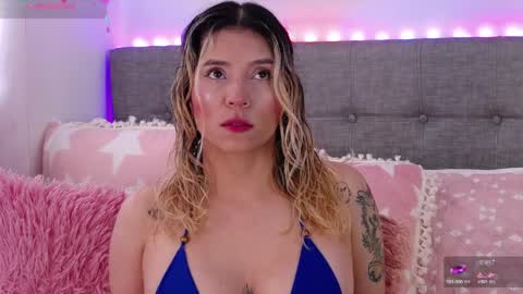 Antonella Lee online show from 04-06-26, 04:41