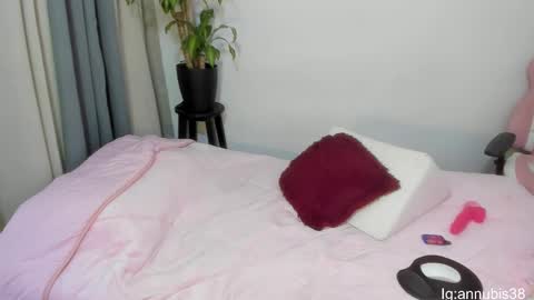 SOFIA INDEPENDENT MODEL online show from 01-30-25, 06:46