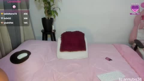 SOFIA INDEPENDENT MODEL online show from 02-19-25, 06:55