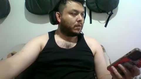 Snapshot of annubixxx69 chatting on 09-08-25, 10:20 lion kennedy independent model moderator online show from 09-08-25, 10:20