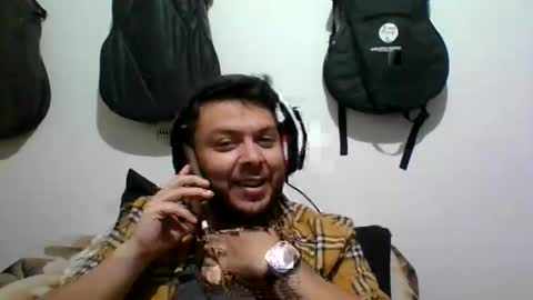 Snapshot of annubixxx69 chatting on 09-18-25, 06:32 lion kennedy independent model moderator online show from 09-18-25, 06:32