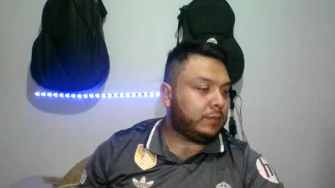 Snapshot of annubixxx69 chatting on 10-23-25, 03:06 lion kennedy independent model moderator online show from 10-23-25, 03:06