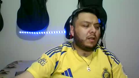 Snapshot of annubixxx69 chatting on 10-25-25, 02:41 lion kennedy independent model moderator online show from 10-25-25, 02:41