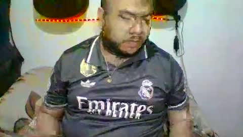 Snapshot of annubixxx69 chatting on 10-29-25, 02:58 lion kennedy independent model moderator online show from 10-29-25, 02:58