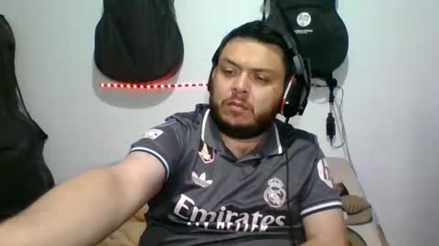 Snapshot of annubixxx69 chatting on 11-07-25, 04:34 lion kennedy independent model moderator online show from 11-07-25, 04:34