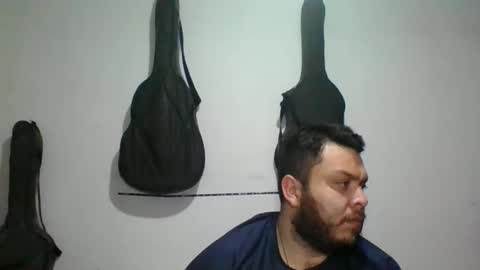 Snapshot of annubixxx69 chatting on 11-18-25, 03:23 lion kennedy independent model moderator online show from 11-18-25, 03:23