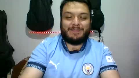 Snapshot of annubixxx69 chatting on 11-23-25, 03:50 lion kennedy independent model moderator online show from 11-23-25, 03:50