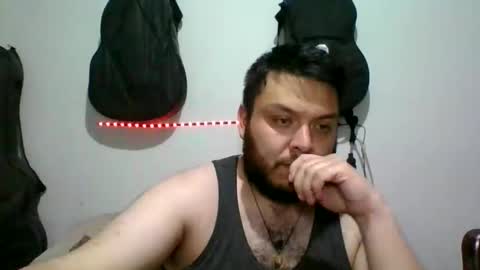 Snapshot of annubixxx69 chatting on 11-24-25, 06:02 lion kennedy independent model moderator online show from 11-24-25, 06:02