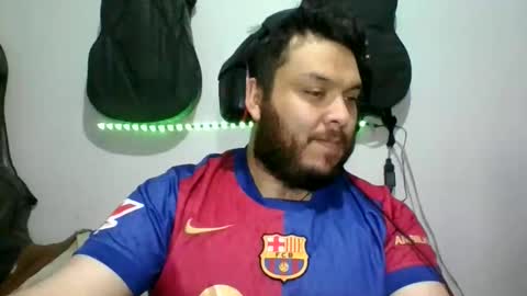 Snapshot of annubixxx69 chatting on 11-29-25, 05:10 lion kennedy independent model moderator online show from 11-29-25, 05:10