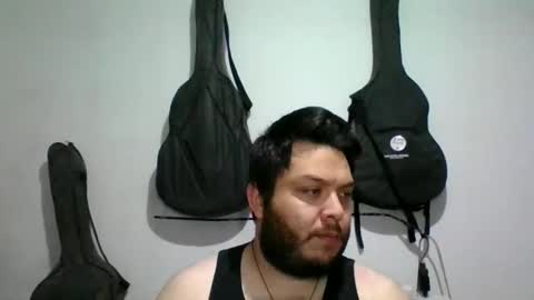 Snapshot of annubixxx69 chatting on 01-18-26, 10:24 lion kennedy independent model moderator online show from 01-18-26, 10:24