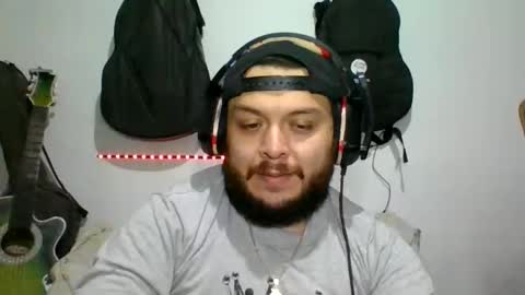 Snapshot of annubixxx69 chatting on 02-08-26, 01:20 lion kennedy independent model moderator online show from 02-08-26, 01:20