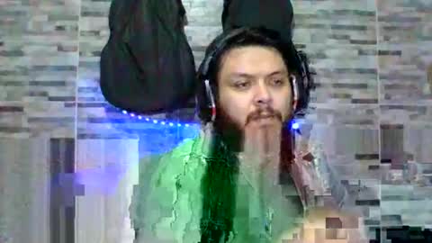 Snapshot of annubixxx69 chatting on 02-13-26, 02:07 lion kennedy independent model moderator online show from 02-13-26, 02:07