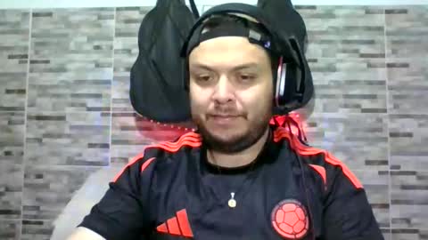 Snapshot of annubixxx69 chatting on 02-19-26, 02:51 lion kennedy independent model moderator online show from 02-19-26, 02:51