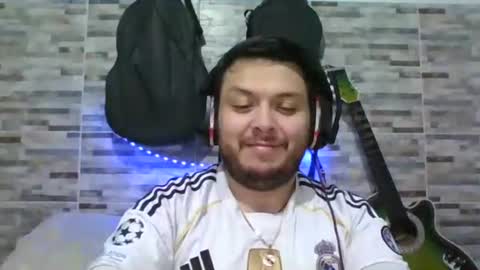 Snapshot of annubixxx69 chatting on 02-22-26, 01:51 lion kennedy independent model moderator online show from 02-22-26, 01:51