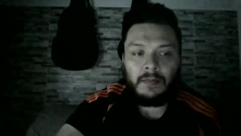 Snapshot of annubixxx69 chatting on 03-29-26, 07:14 lion kennedy independent model moderator online show from 03-29-26, 07:14