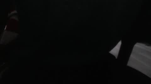 Snapshot of annumaker chatting on 02-16-26, 07:59 LoyalDog online show from 02-16-26, 07:59