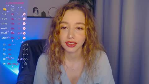 Ann online show from 11-04-25, 10:09