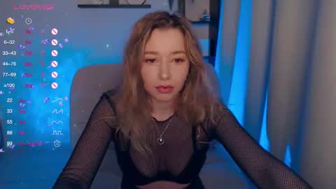 Ann online show from 12-20-25, 08:27